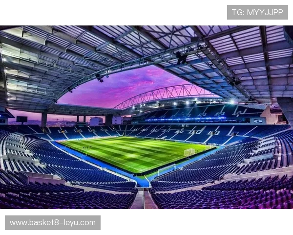 波尔图足球俱乐部：新赛季目标明确，力争再创辉煌