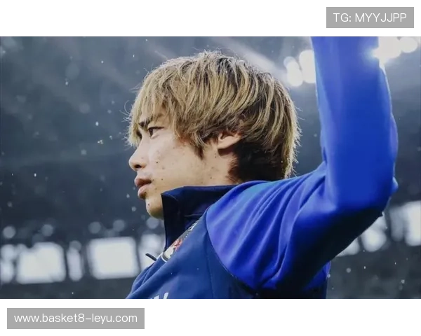 伊东纯也状态回升，日本边锋闪耀赛场